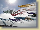 Saachi-Kite-Festival-Jul09 (36) * 3072 x 2304 * (2.77MB)